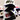 Woodn Grail Stadium Pulse Collection - Mobile Banner