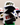 Woodn Grail Stadium Pulse Collection - Mobile Banner