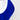 Woodn Grail Stadium Pulse Snapback - Royal Blue Corduroy Underbrim Detail